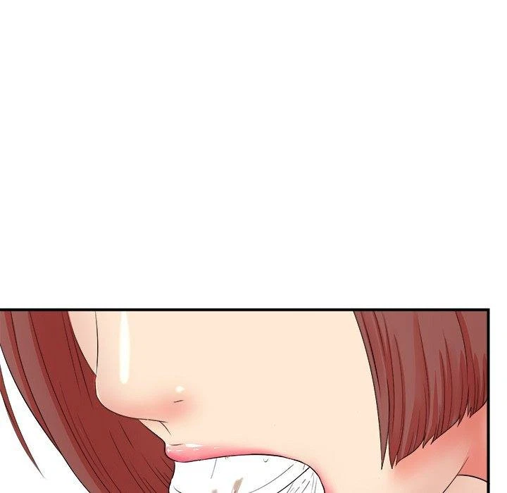 Chapter 48, page 7