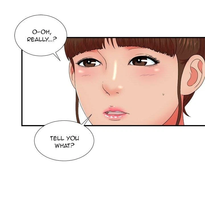 Chapter 48, page 71