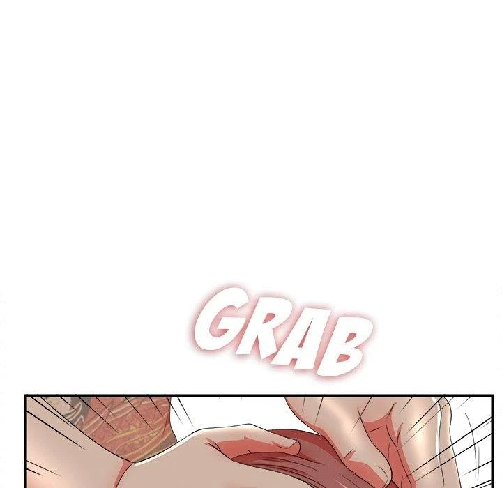 Chapter 48, page 72