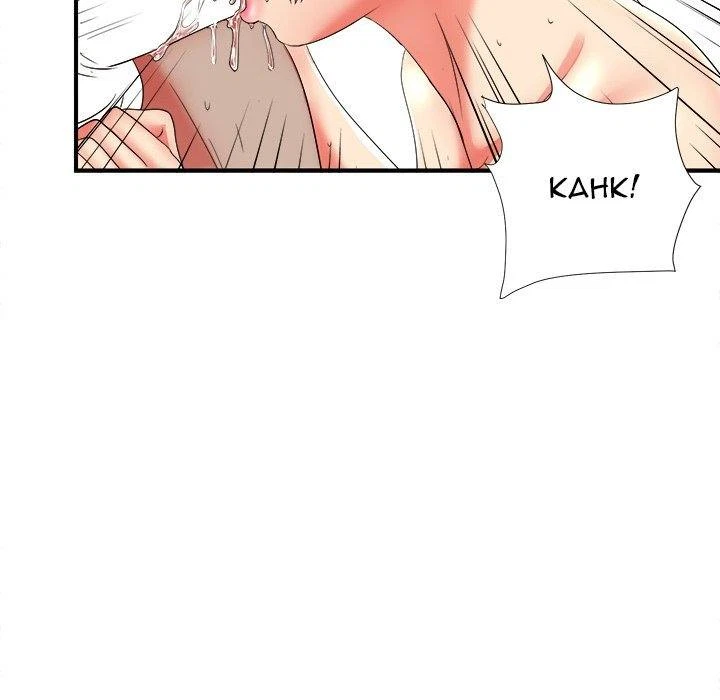 Chapter 48, page 79