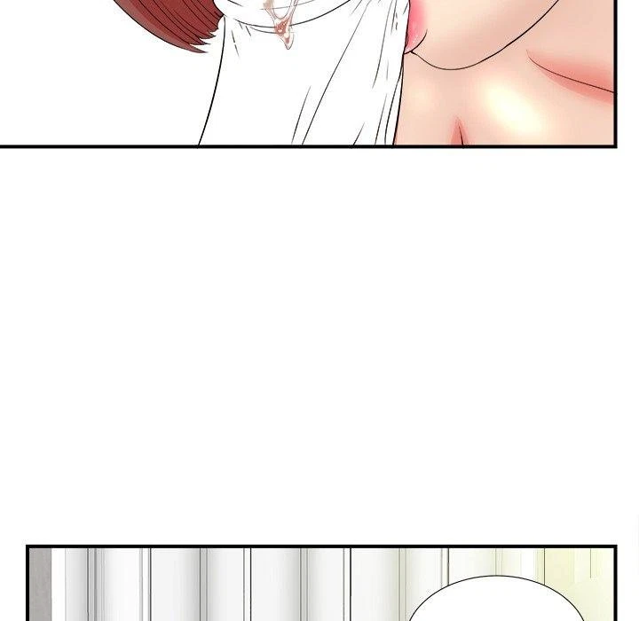 Chapter 48, page 8