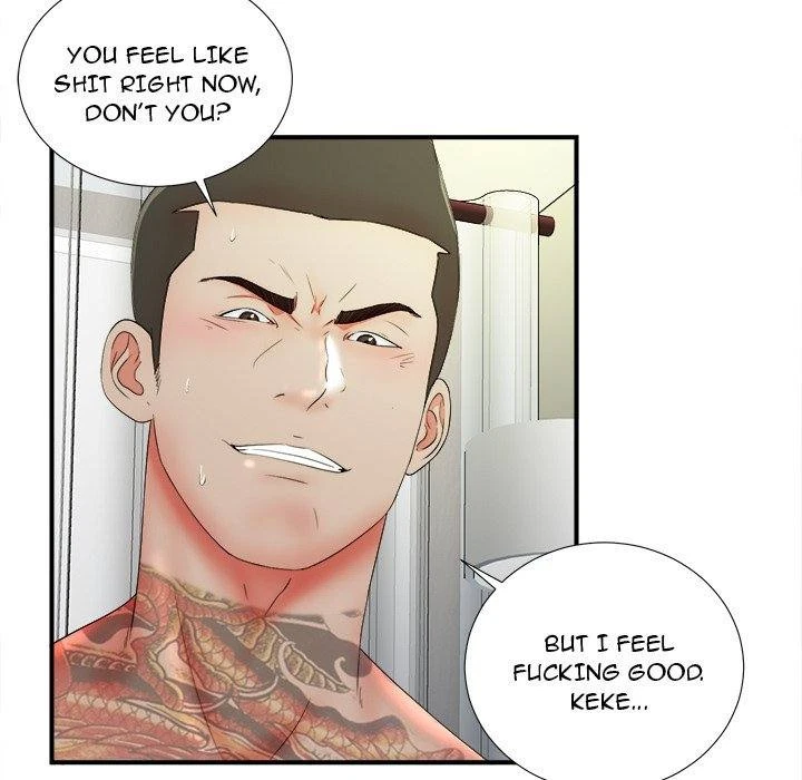 Chapter 48, page 83