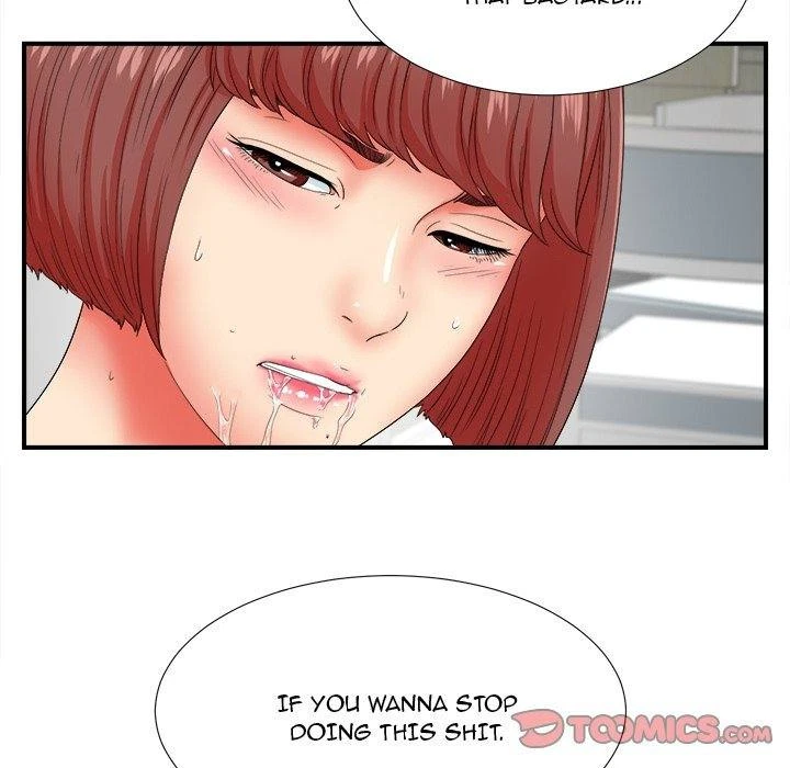 Chapter 48, page 86