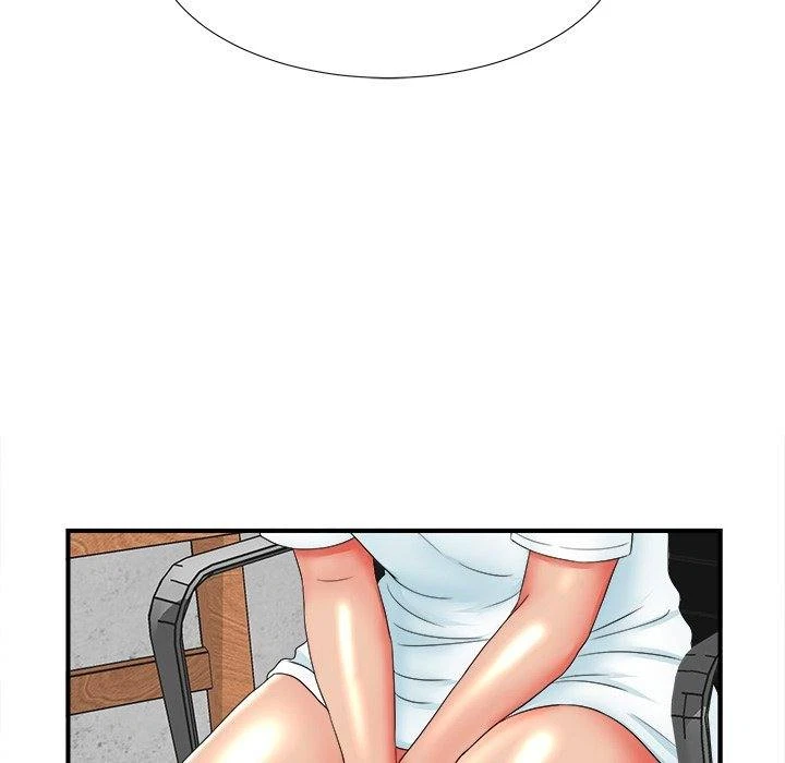 Chapter 48, page 87