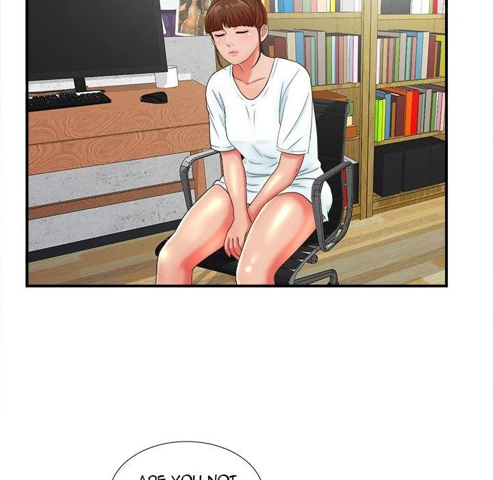 Chapter 48, page 89