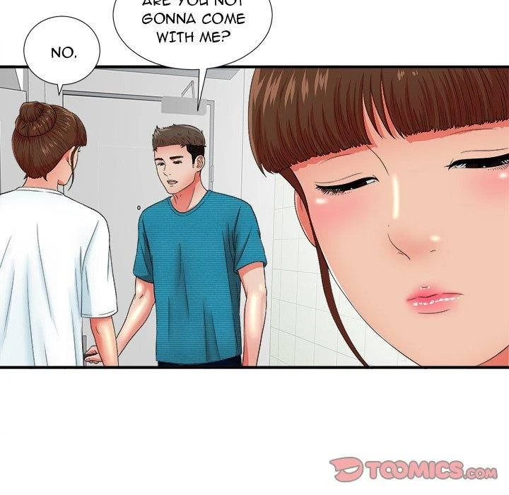 Chapter 48, page 90
