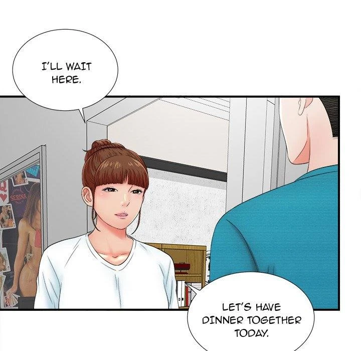 Chapter 48, page 91