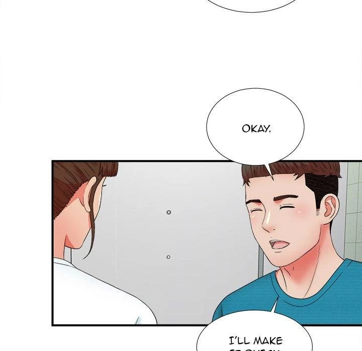 Chapter 48, page 92