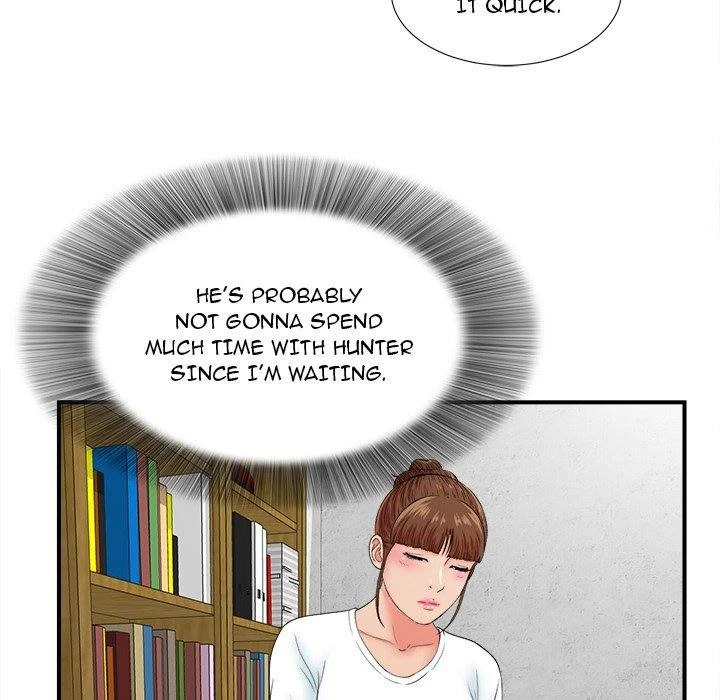Chapter 48, page 93