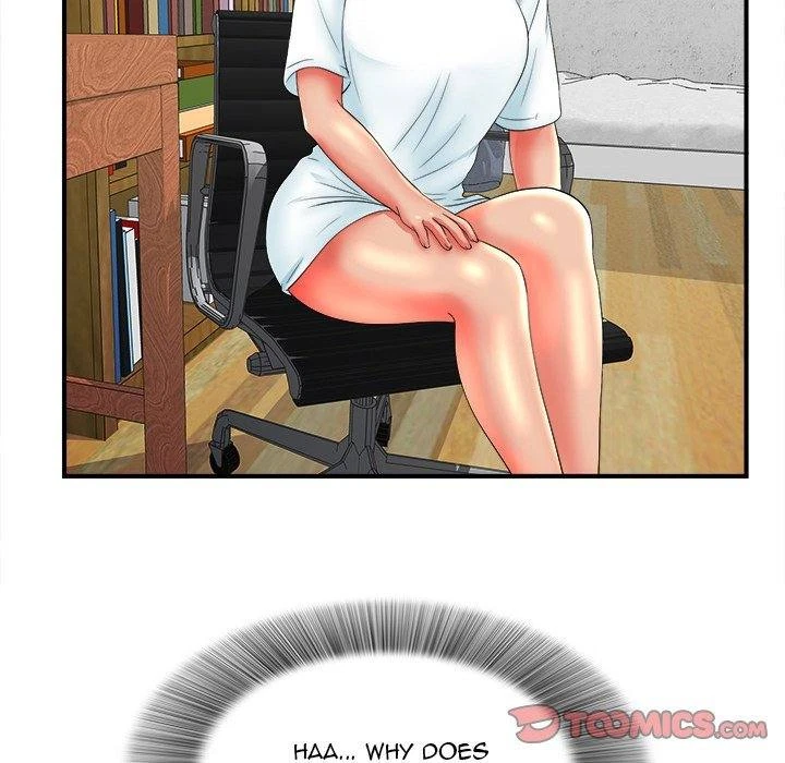 Chapter 48, page 94