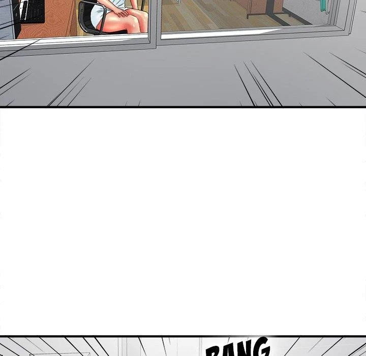 Chapter 48, page 96