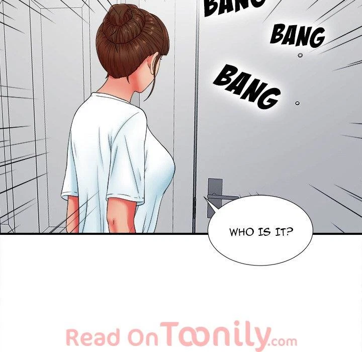 Chapter 48, page 97