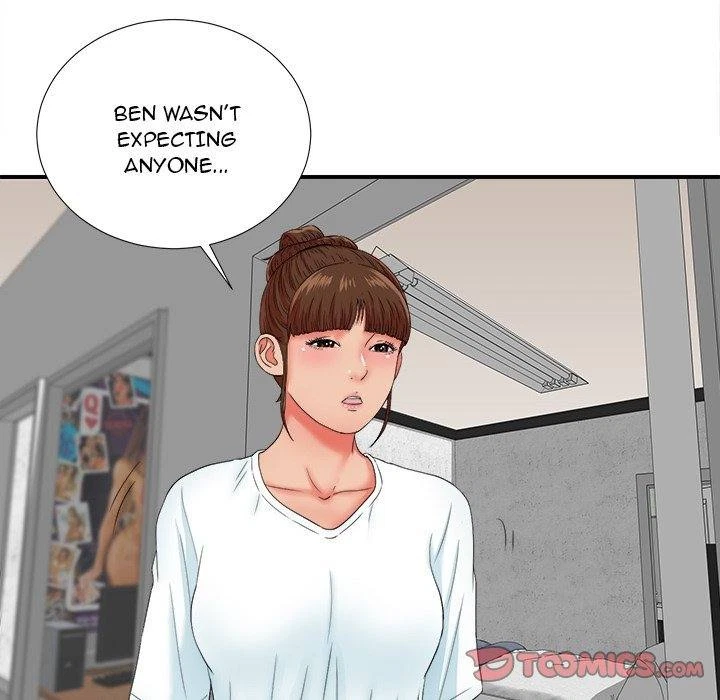 Chapter 48, page 98