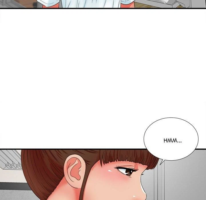 Chapter 48, page 99