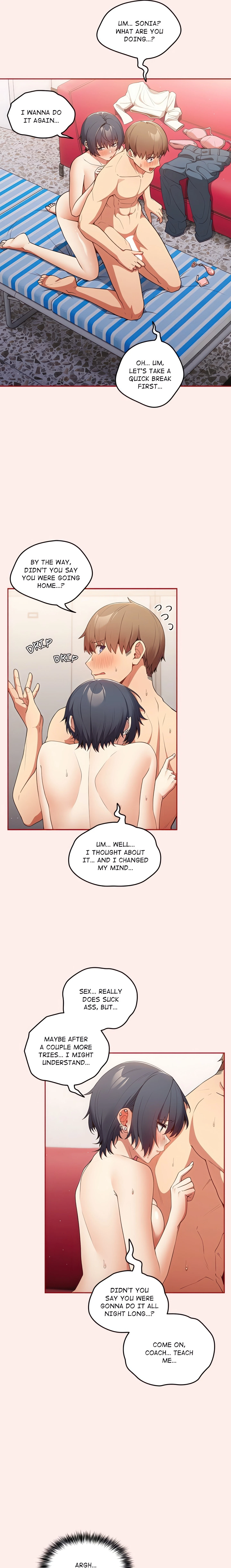 Chapter 24, page 11