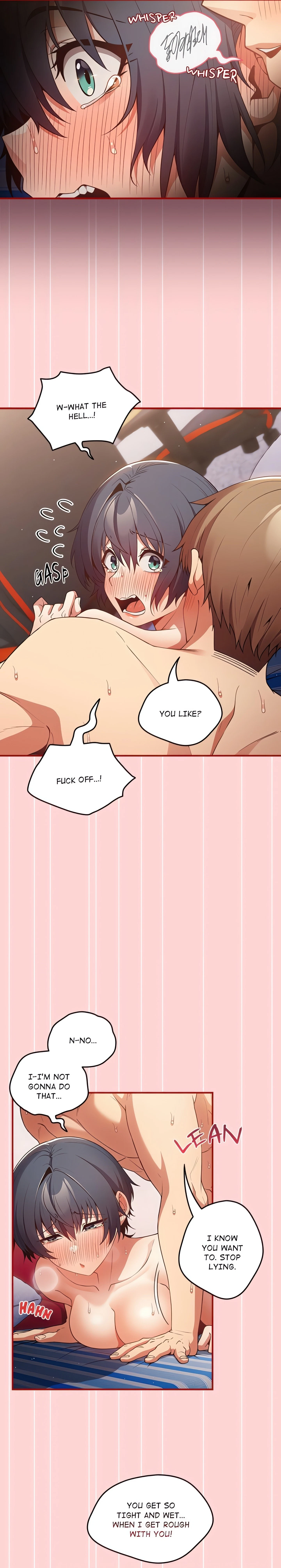 Chapter 24, page 20