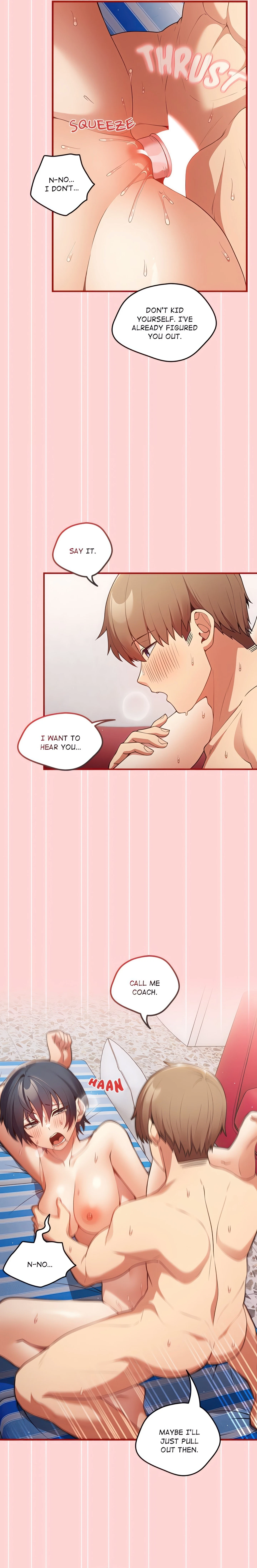 Chapter 24, page 21