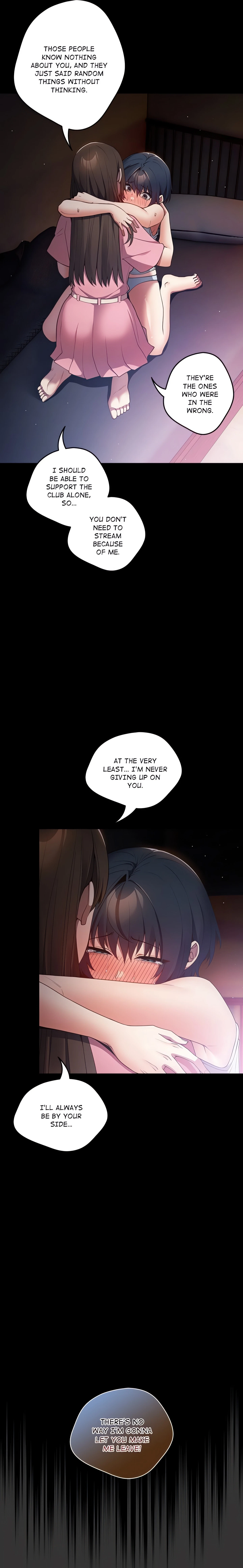 Chapter 24, page 5