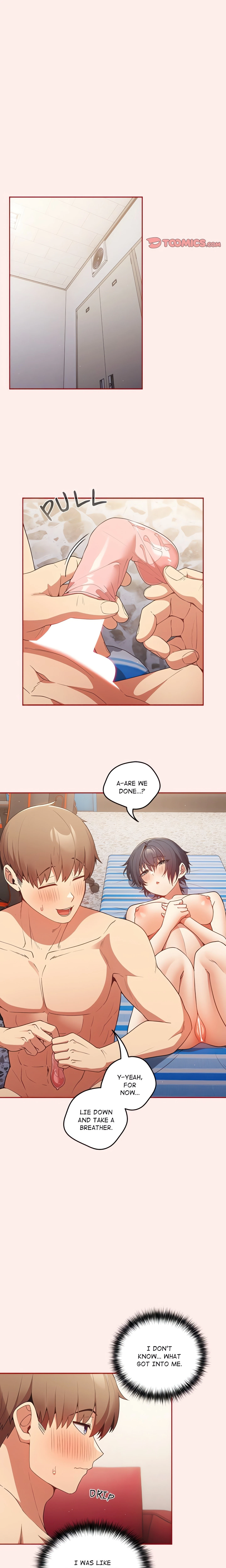 Chapter 24, page 9