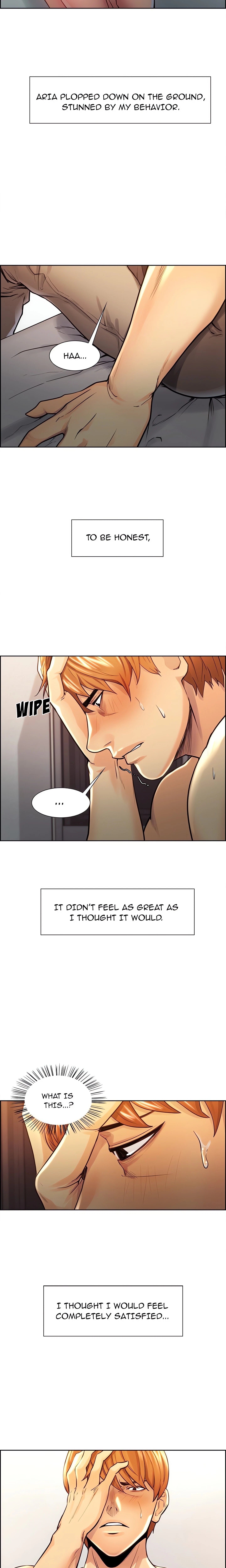 Chapter 28, page 10