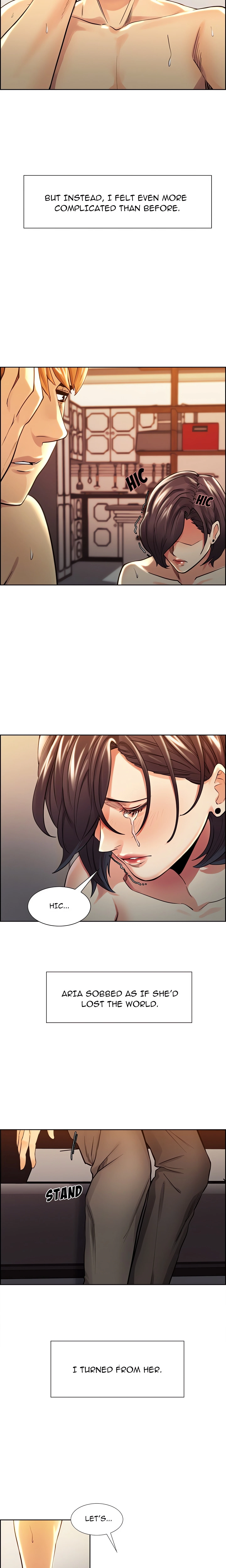 Chapter 28, page 11