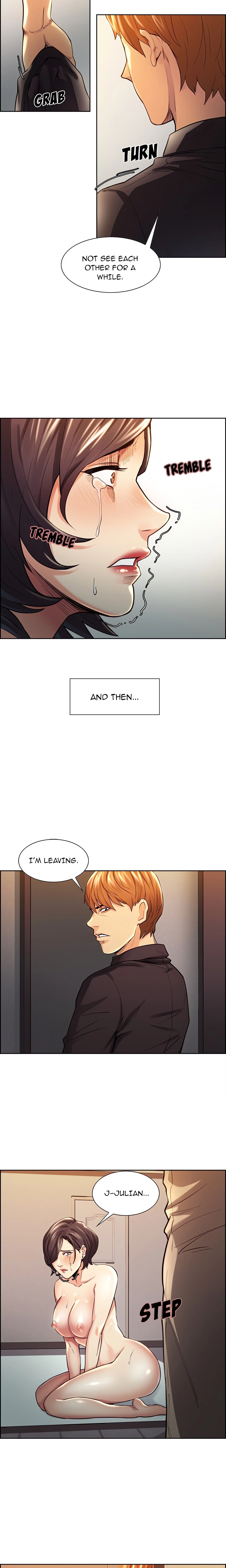 Chapter 28, page 12