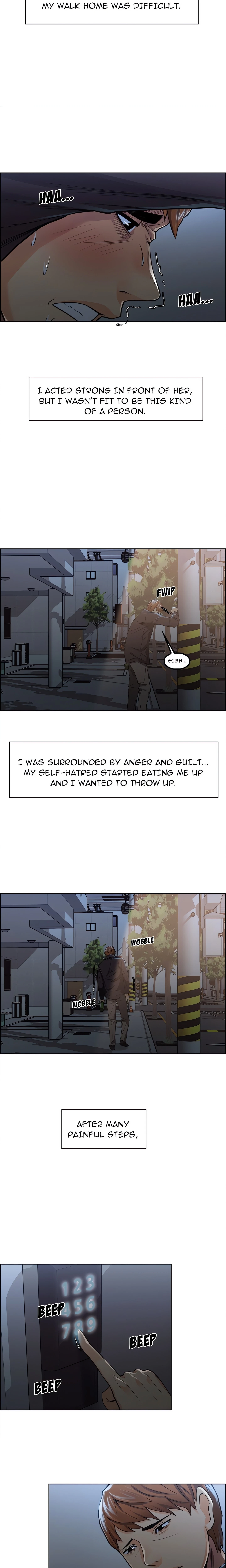 Chapter 28, page 14