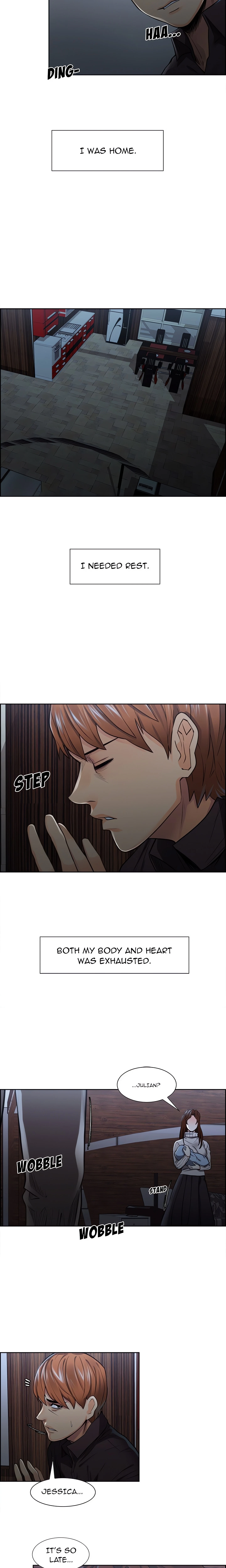 Chapter 28, page 15