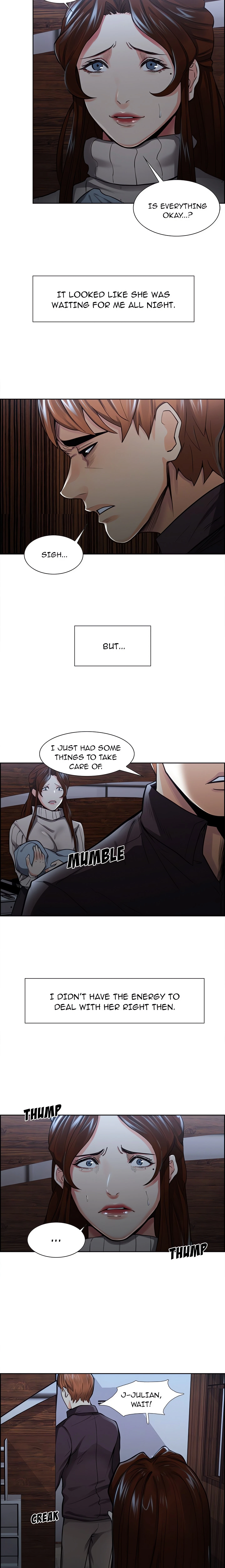 Chapter 28, page 16