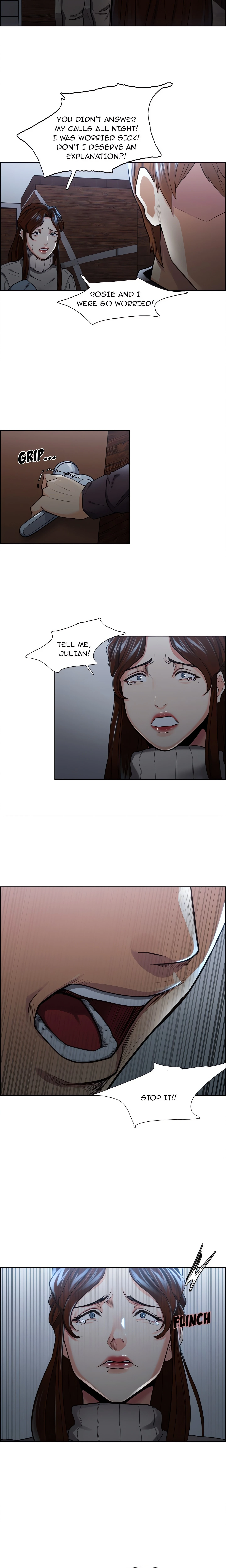 Chapter 28, page 17
