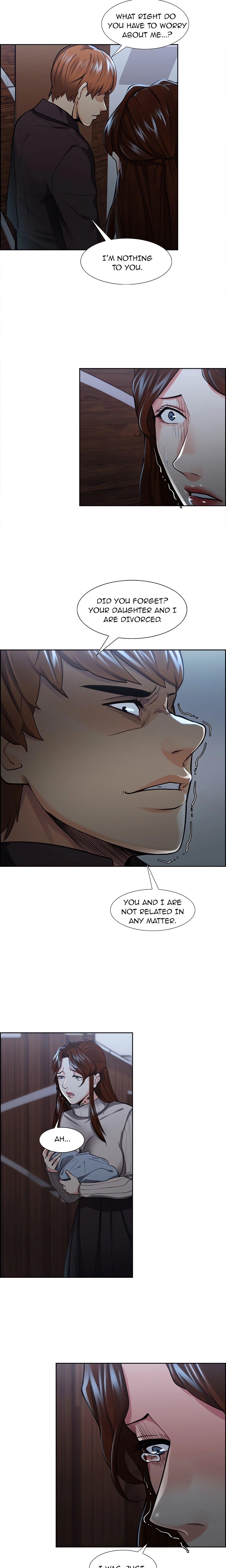 Chapter 28, page 18