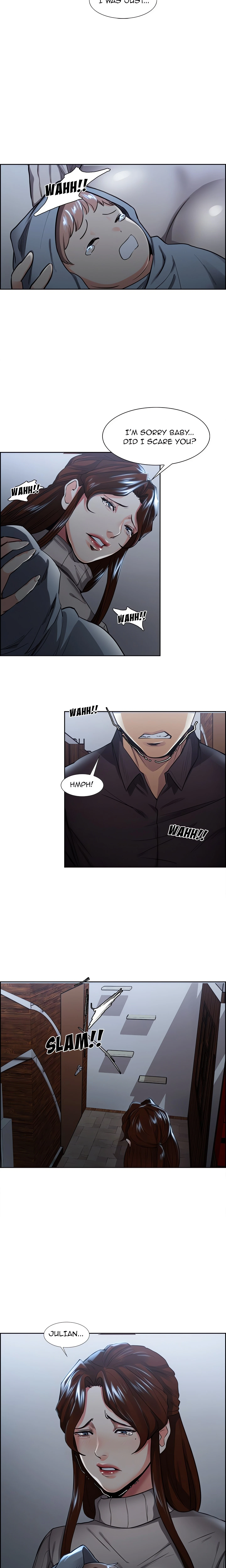 Chapter 28, page 19
