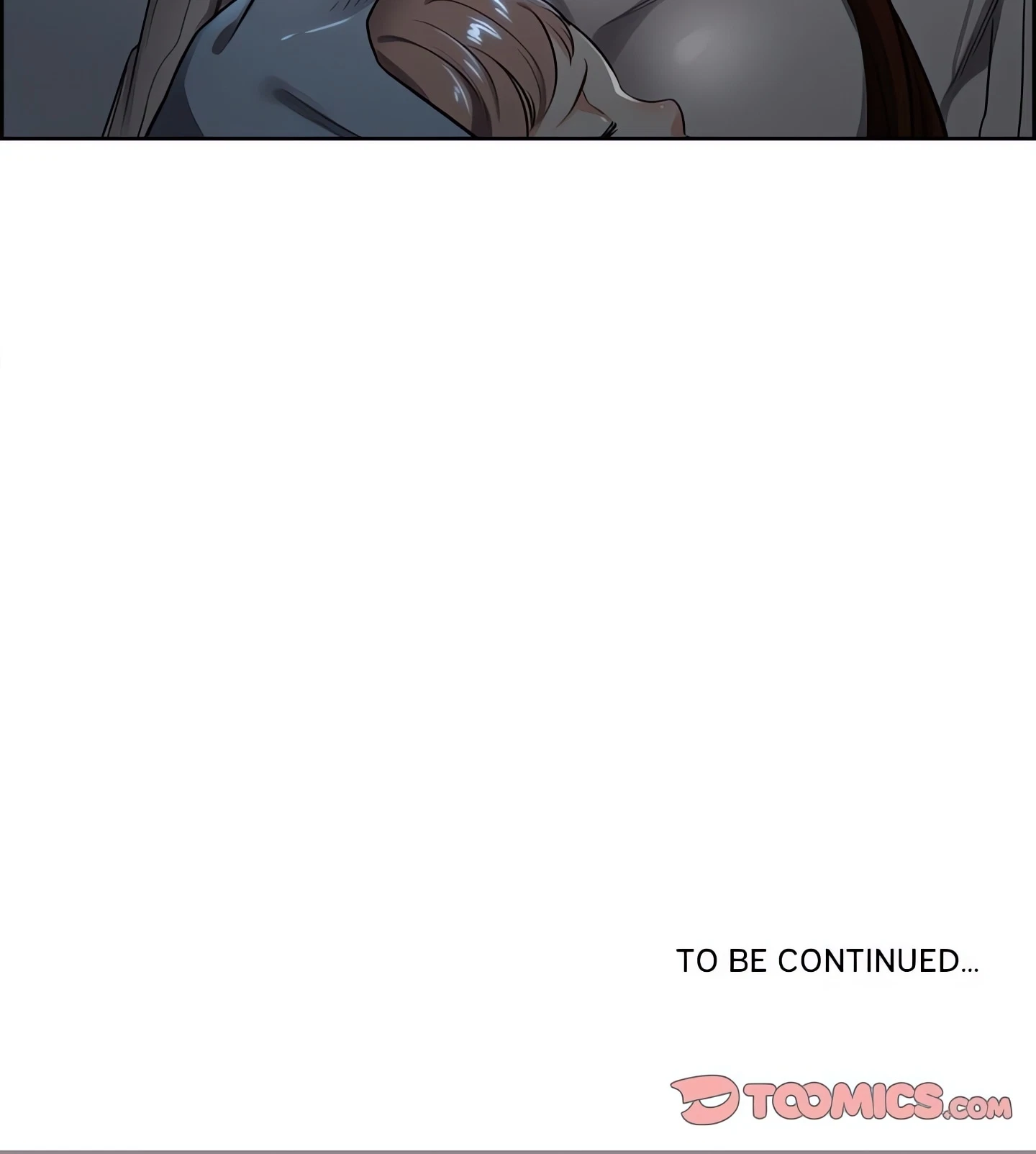 Chapter 28, page 20