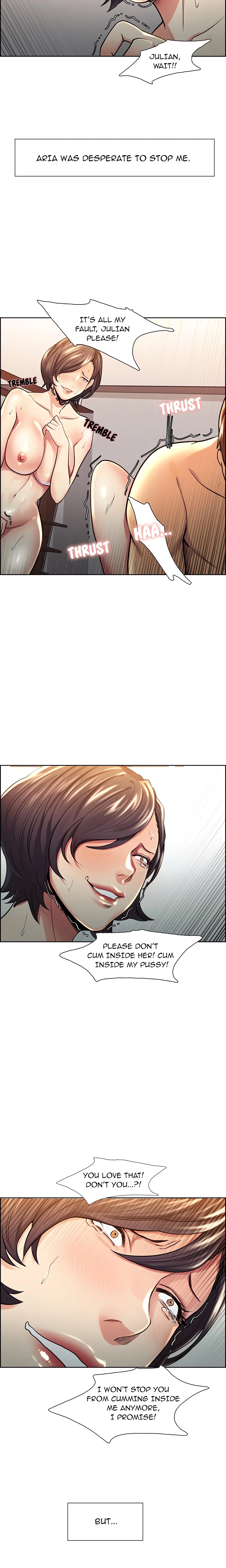 Chapter 28, page 6