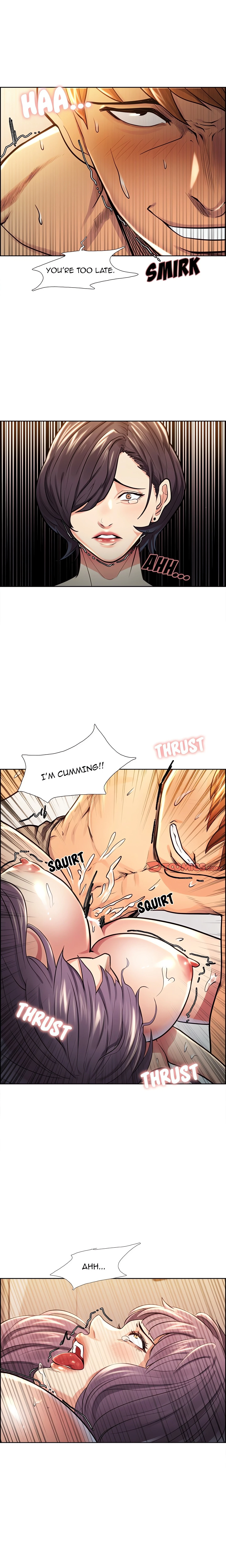Chapter 28, page 7