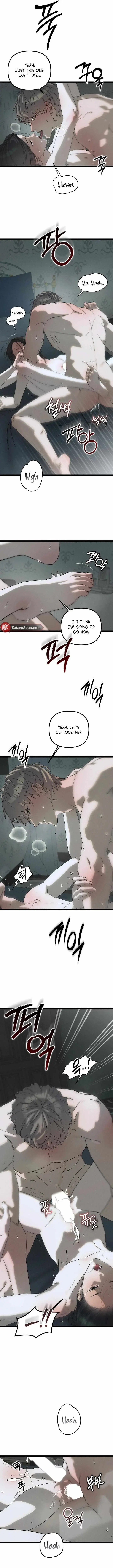 Chapter 8, page 13