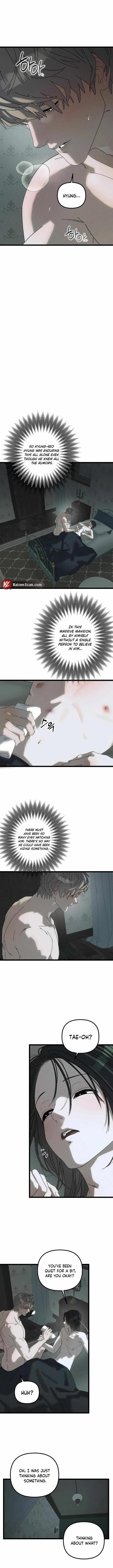 Chapter 8, page 14