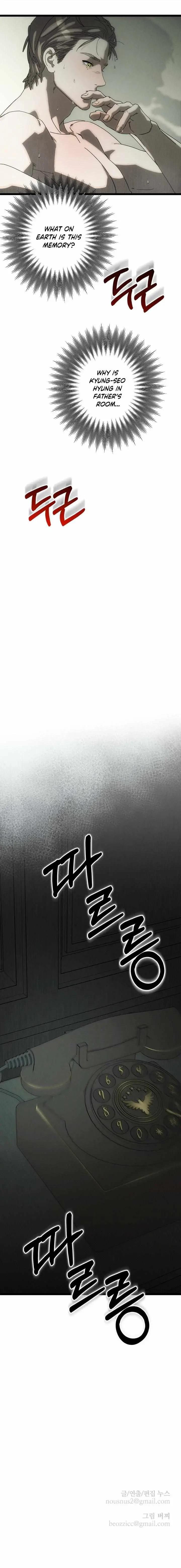 Chapter 8, page 17