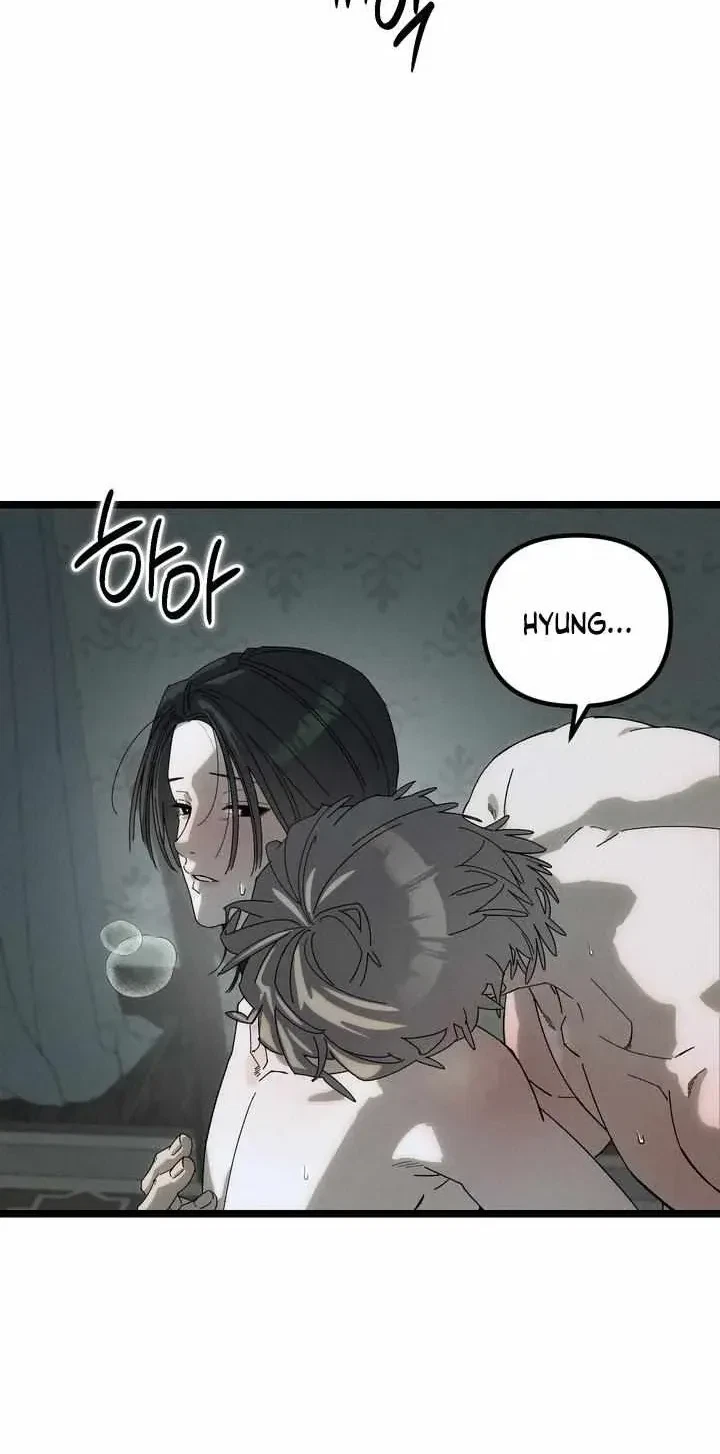 Chapter 8, page 6