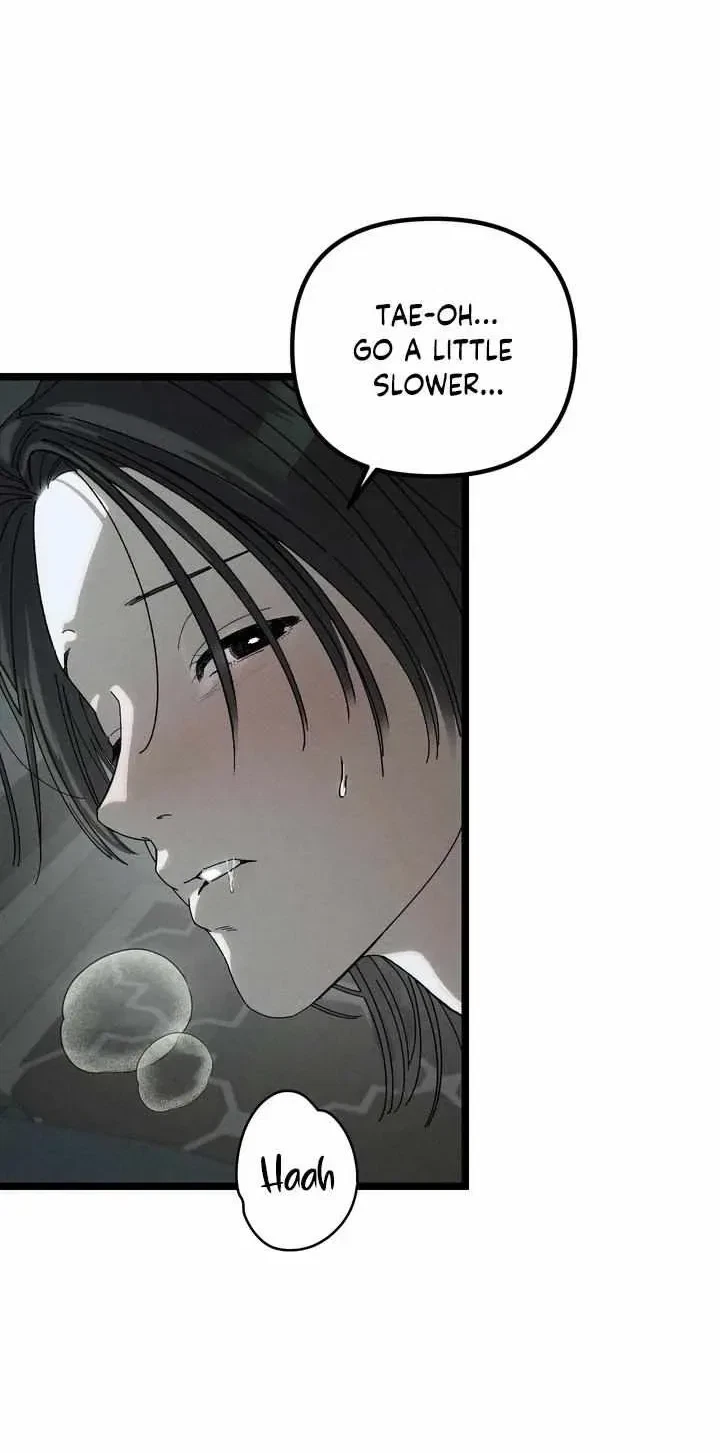 Chapter 8, page 7