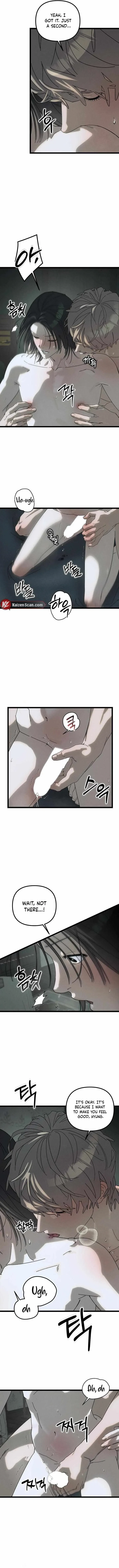 Chapter 8, page 8