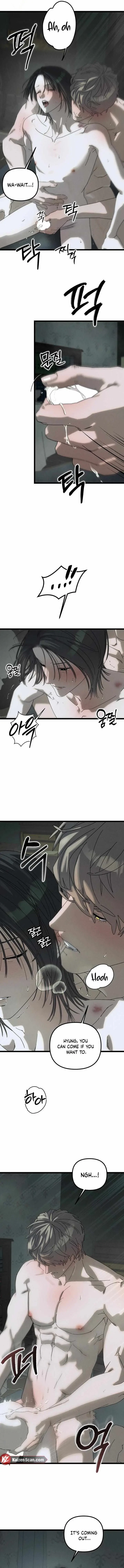 Chapter 8, page 9