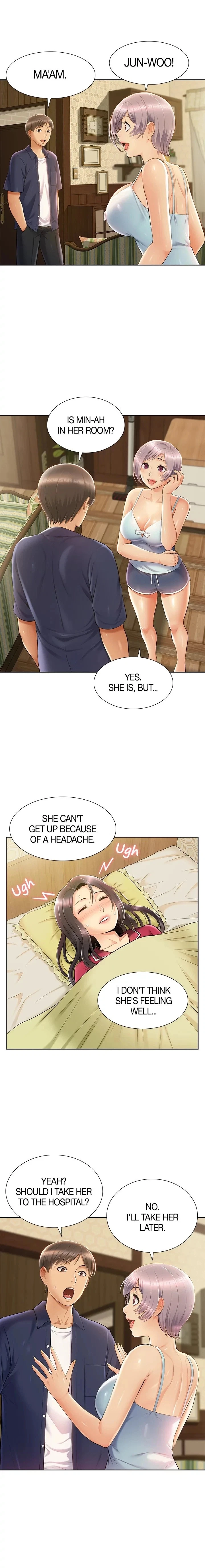 Chapter 15, page 10
