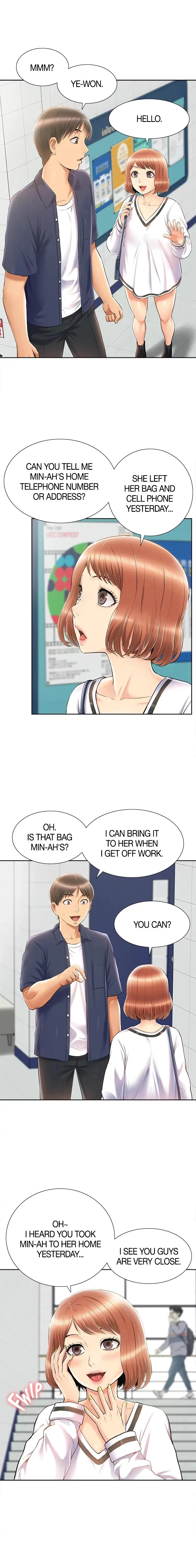 Chapter 15, page 13