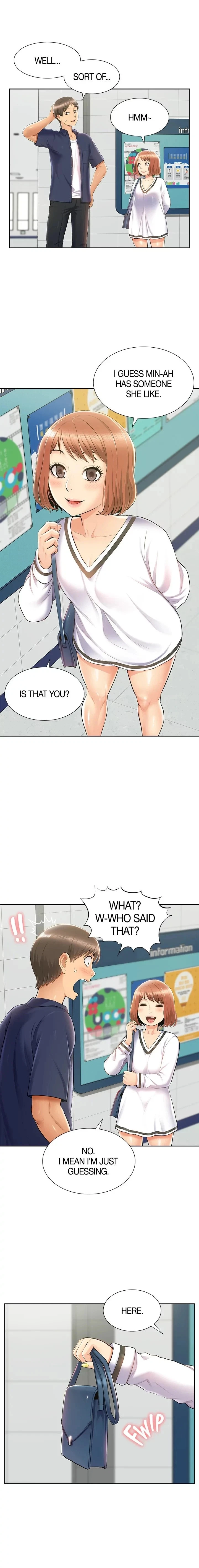 Chapter 15, page 14