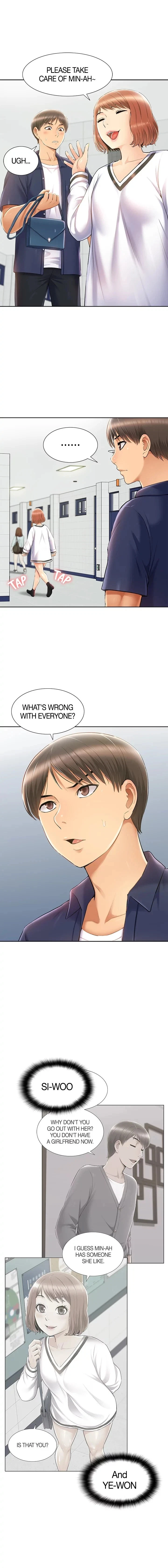 Chapter 15, page 15
