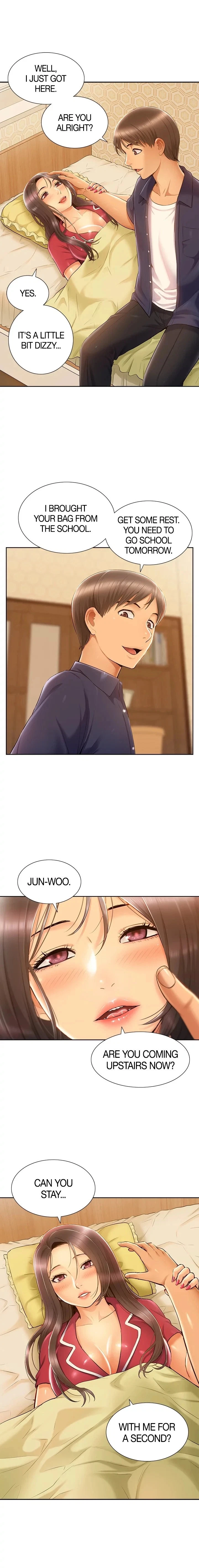 Chapter 15, page 19