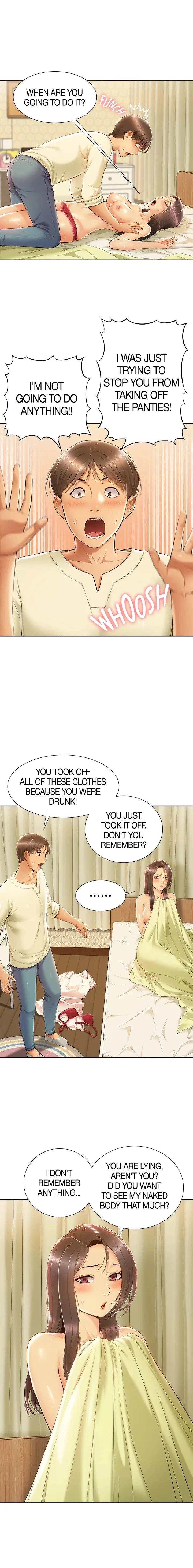 Chapter 15, page 5