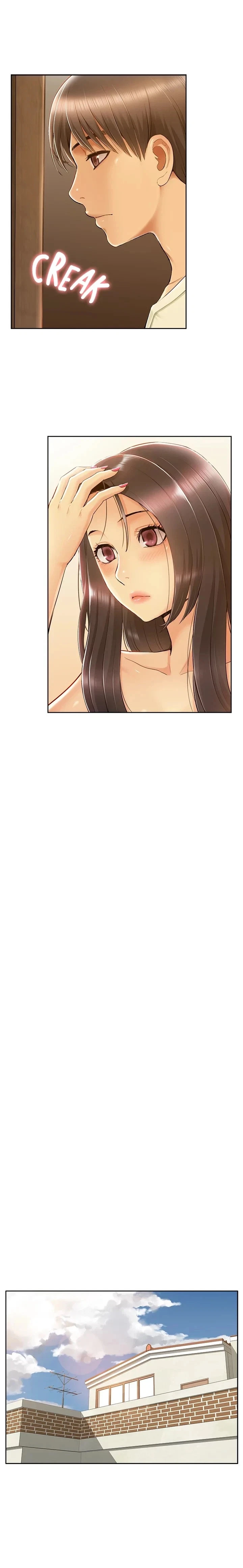 Chapter 15, page 8