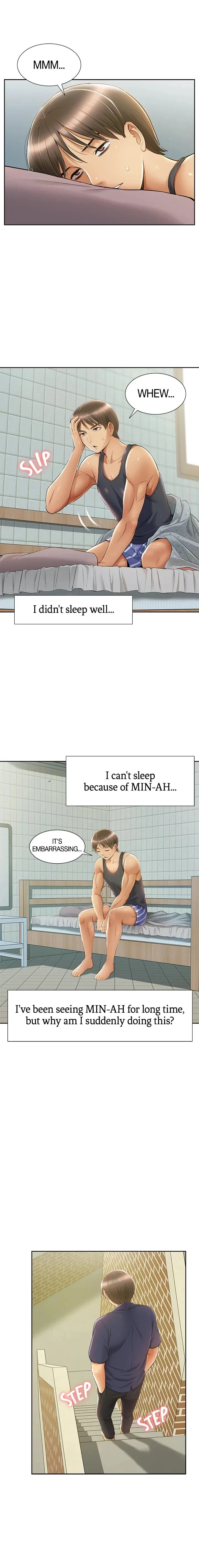 Chapter 15, page 9